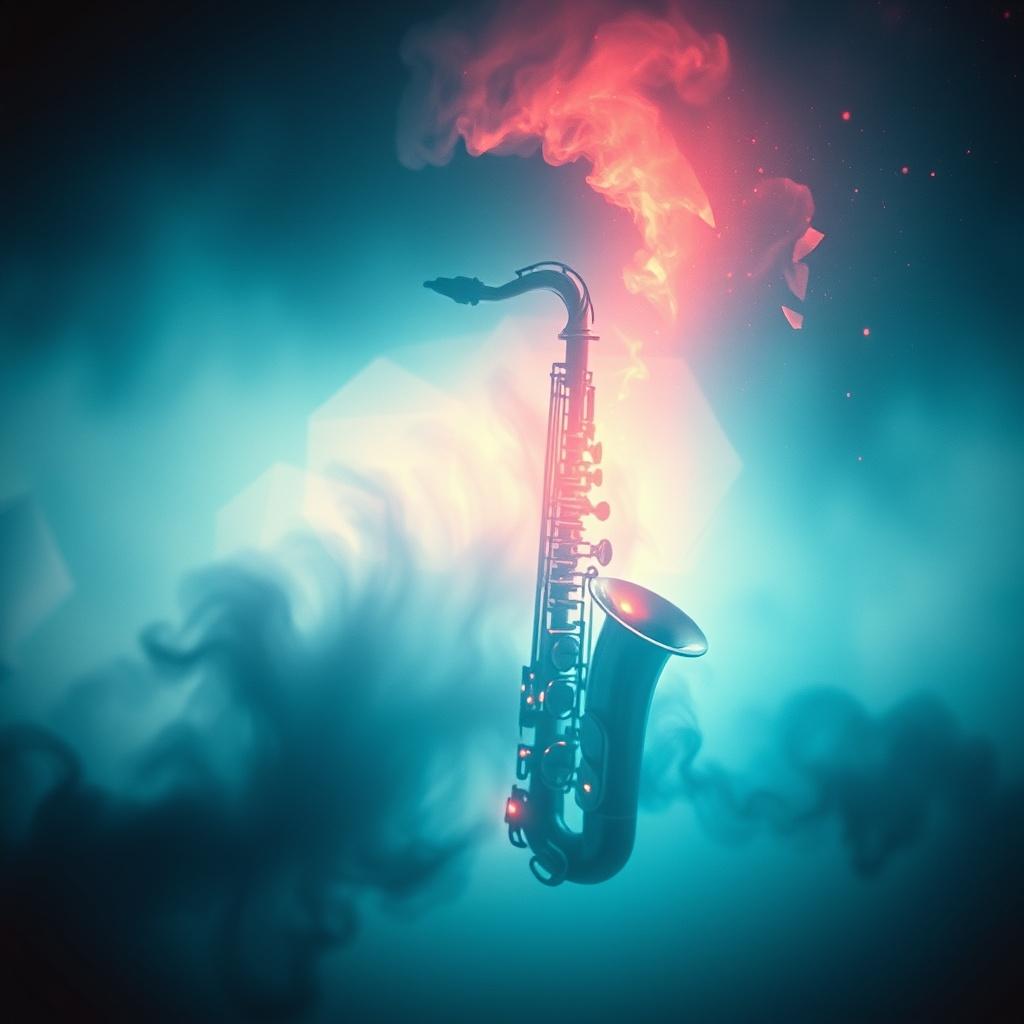 Pure Jazz