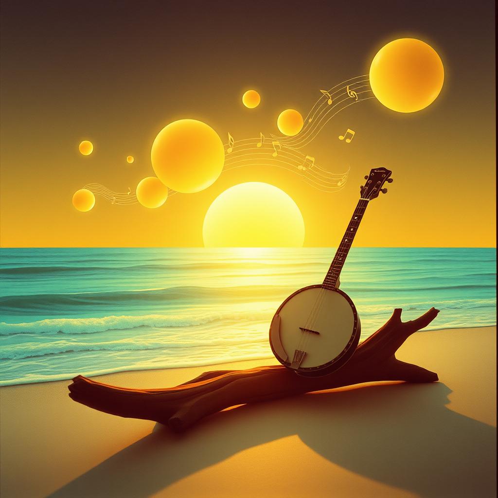 Image for Deep Scripture Study 2026