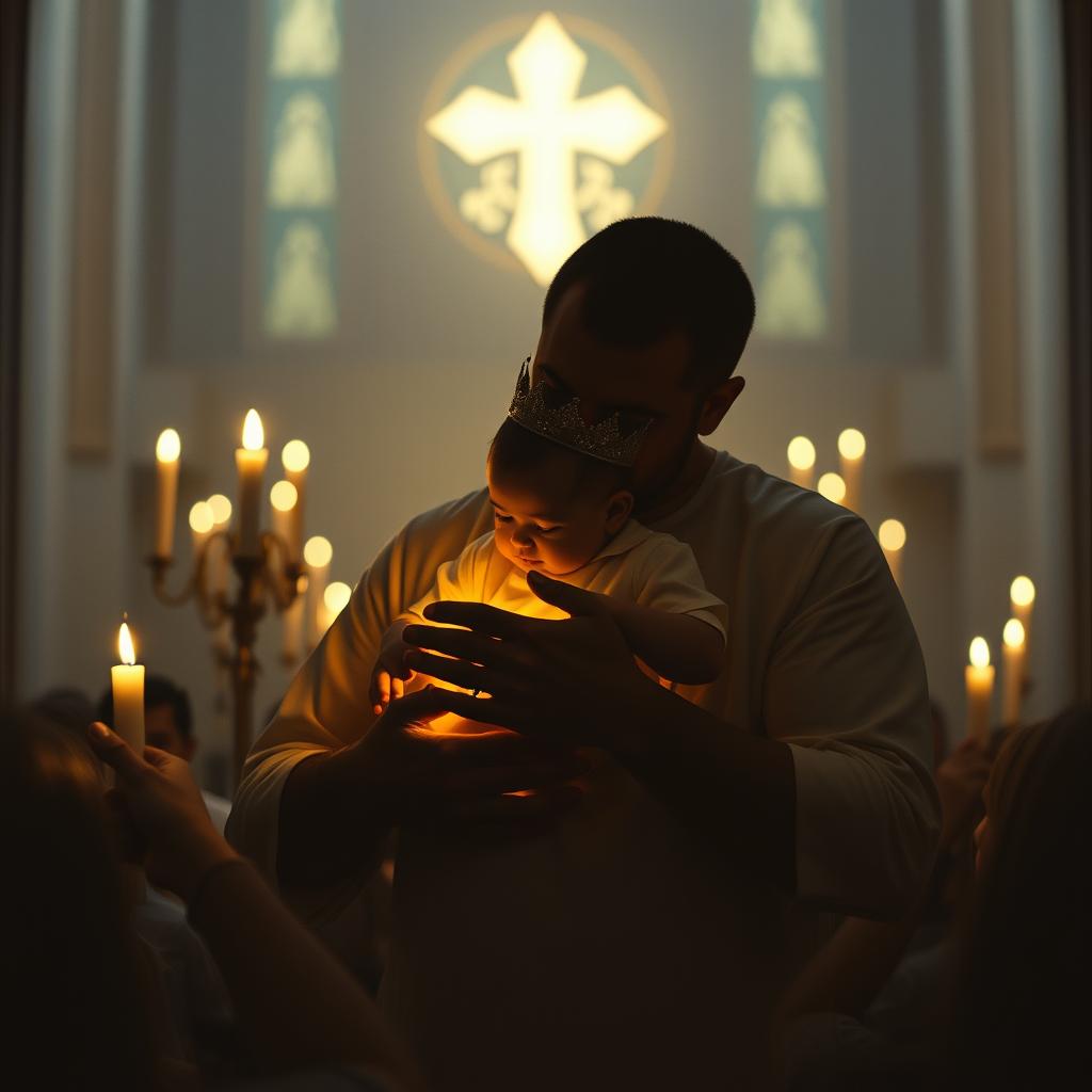 Persona image for cathédrale theme