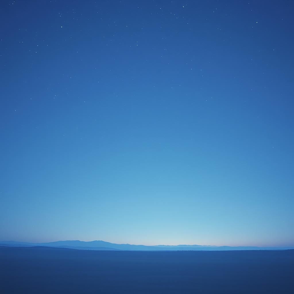 Weightless Glow of Time V40 Cover artwork