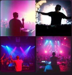 EDM