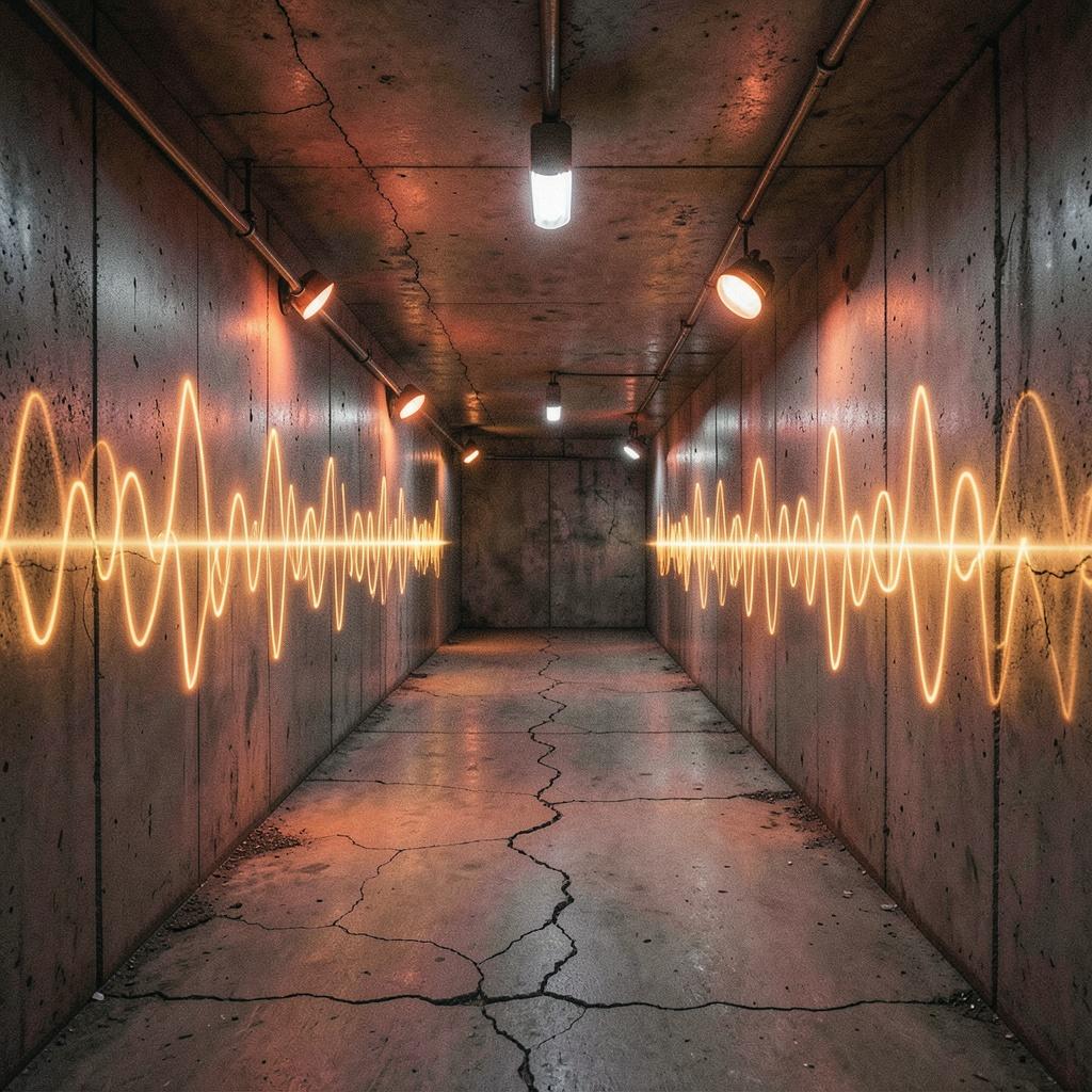 Track D&B 11 artwork