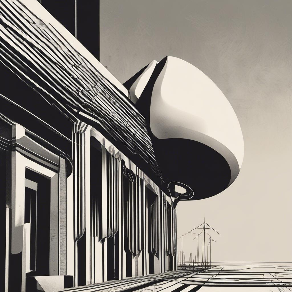 Persona image for Энергичный голос