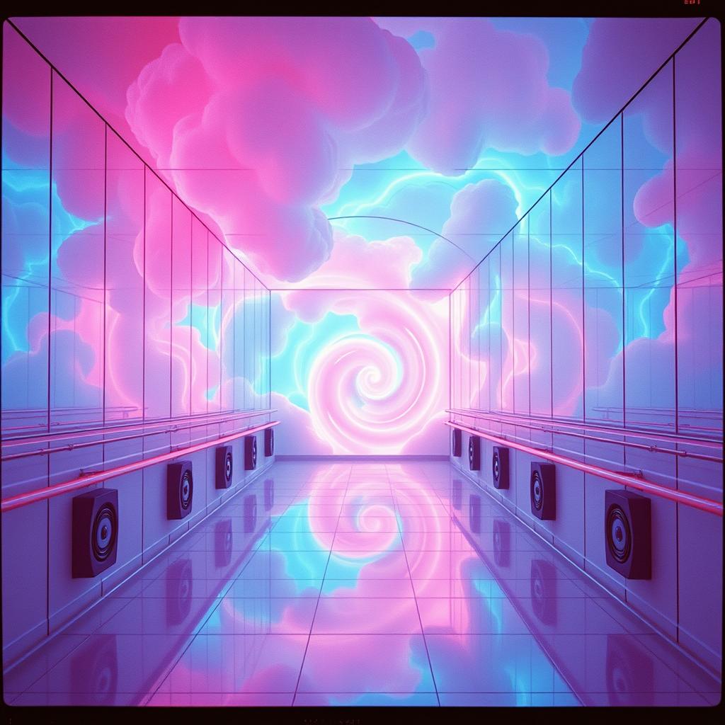 Persona image for Untitled Persona