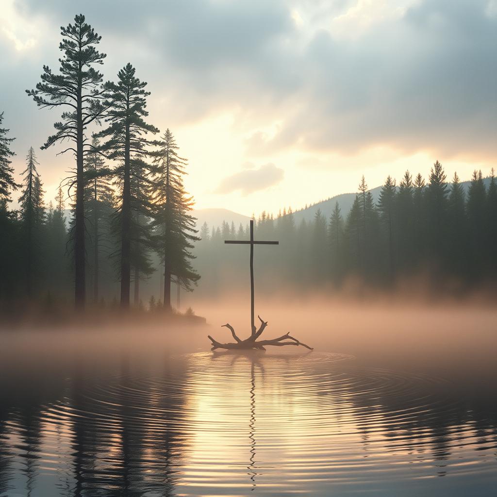 Image for LyricSoul Worship