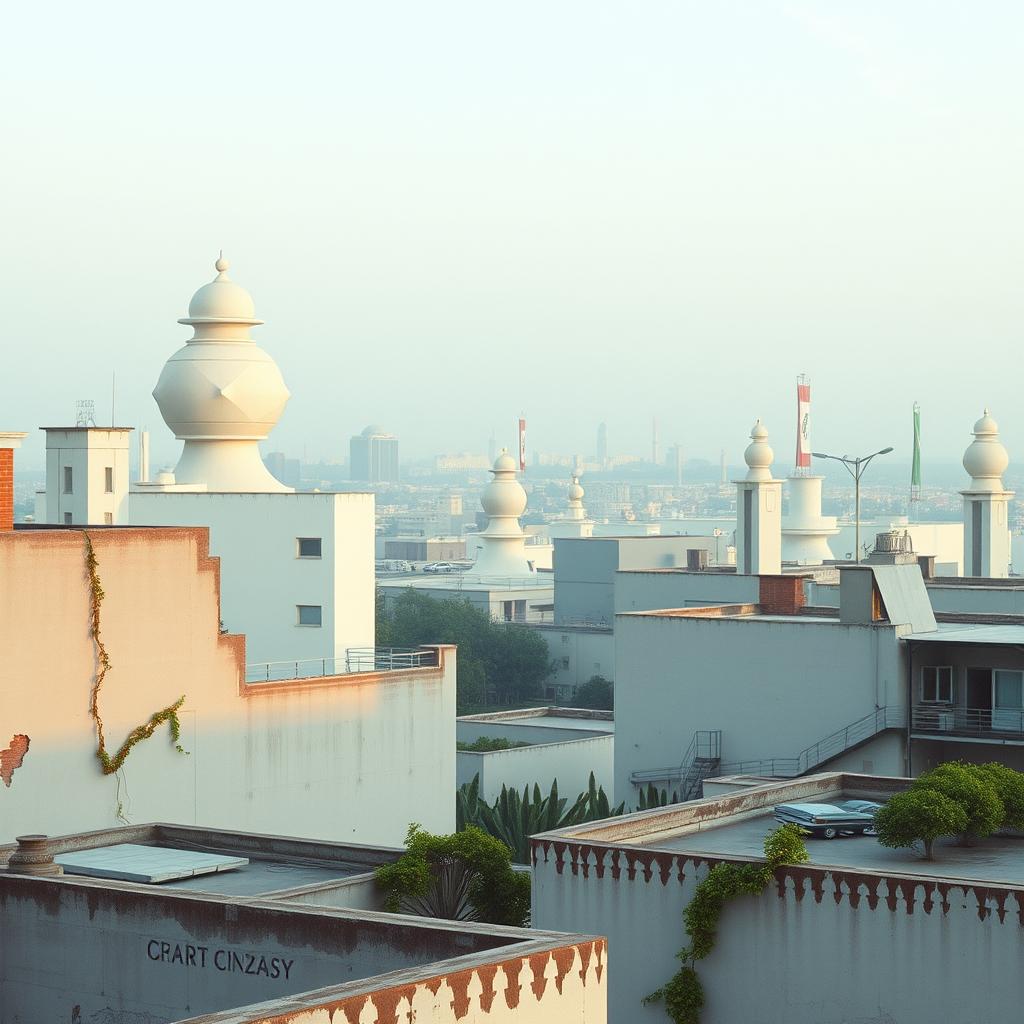 Image for It Can be Simple