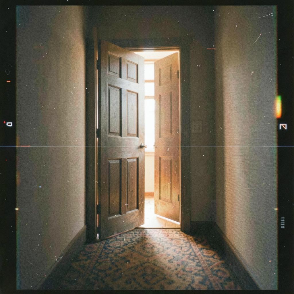 Song Cover Image