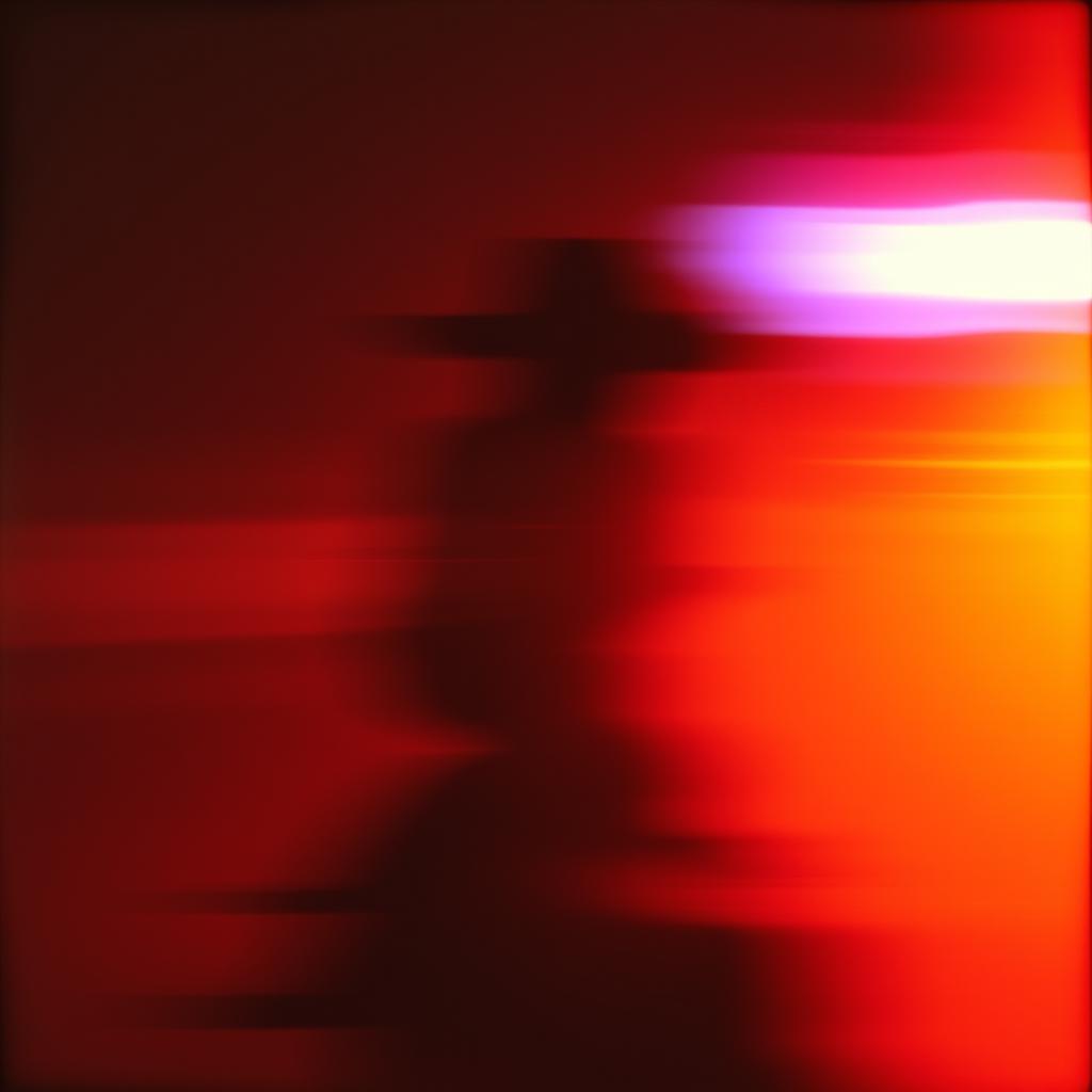 If I  could still Ride (Remastered) artwork