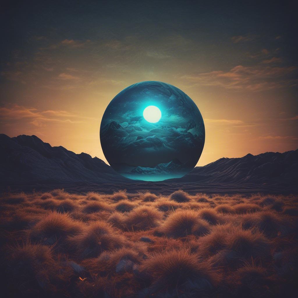 Image for Hungarian Songs