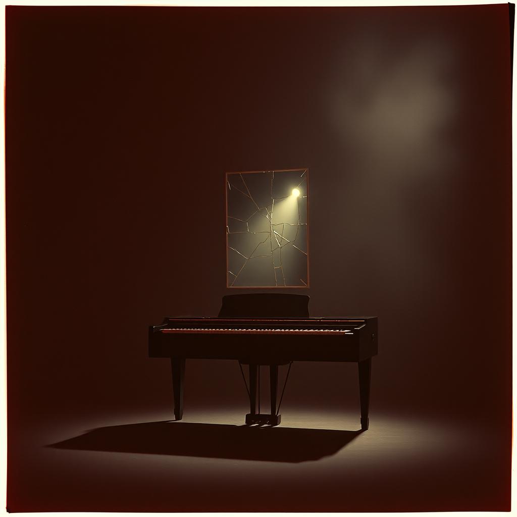 Orchestra