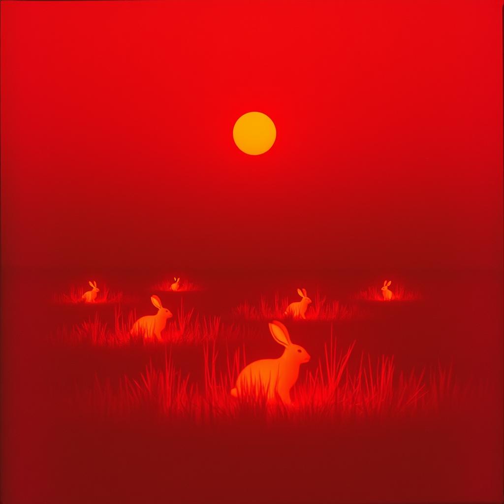 Bitter Nothings artwork