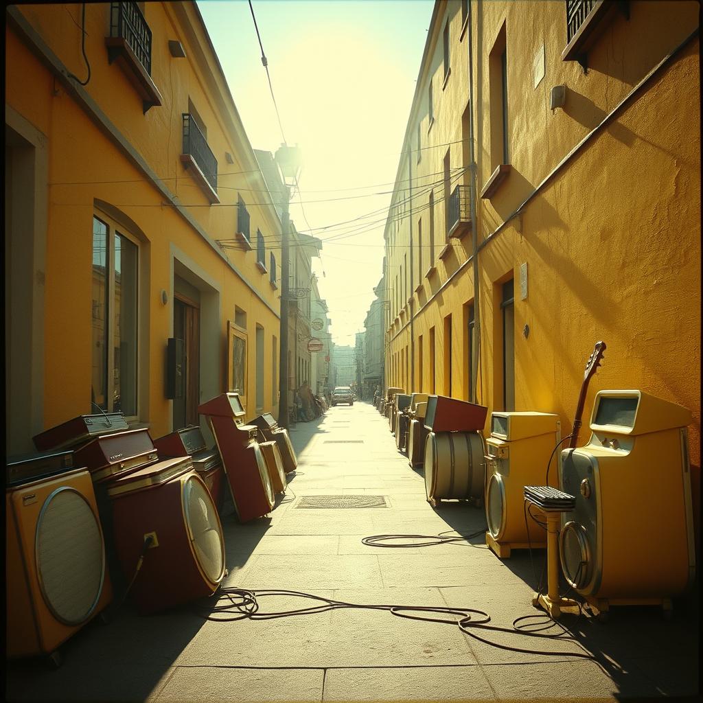 Like The Sun To Earn VI 02 +++ ++ artwork