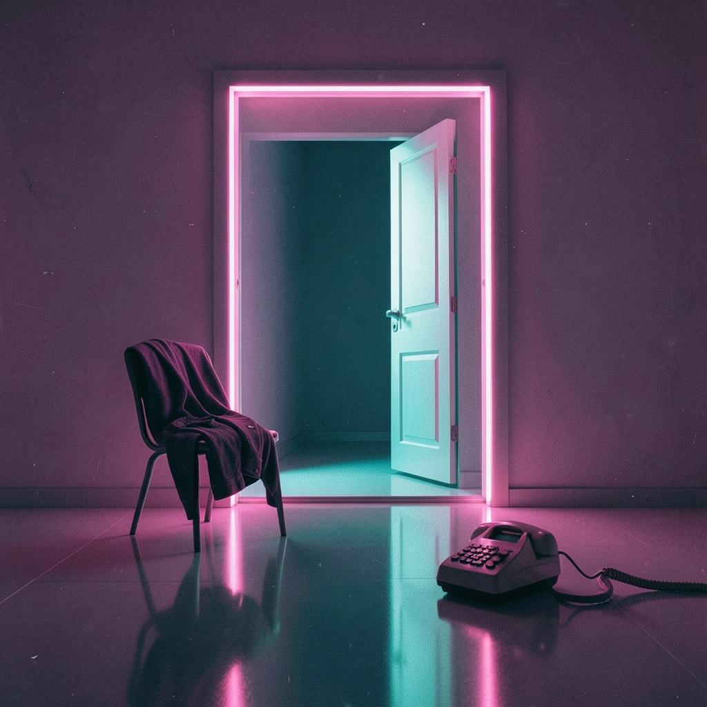 ROCK/ALTERNATIVE 2 MATTYTRASH