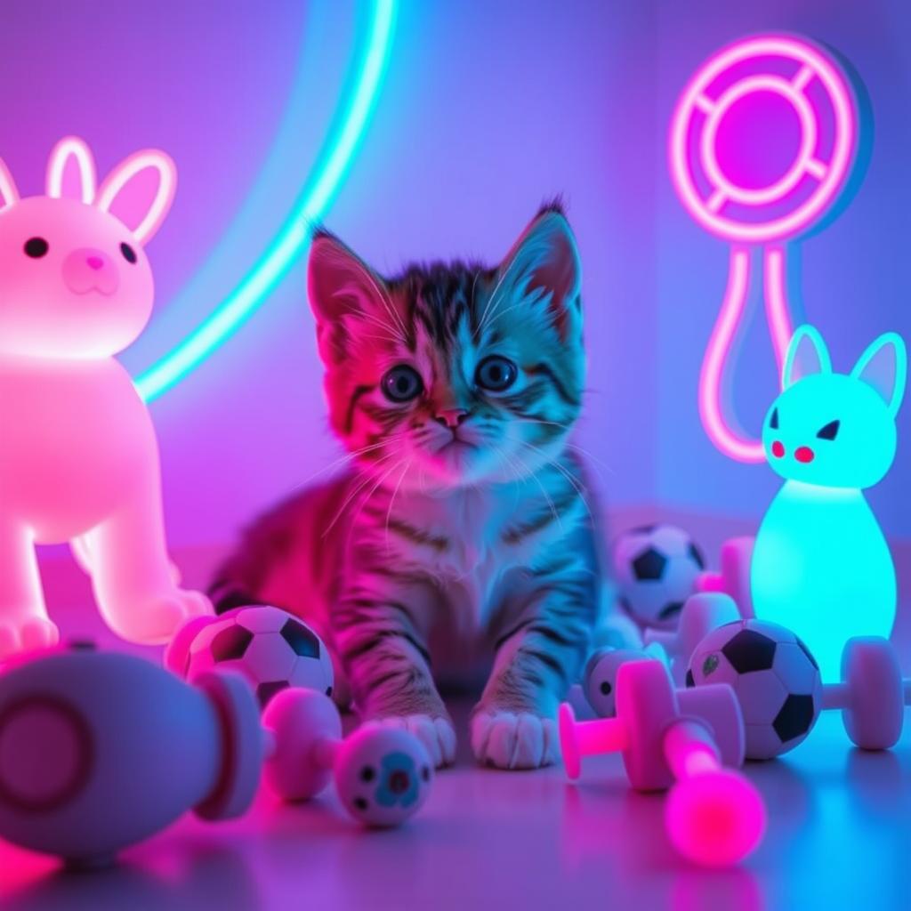 Persona image for Elektro