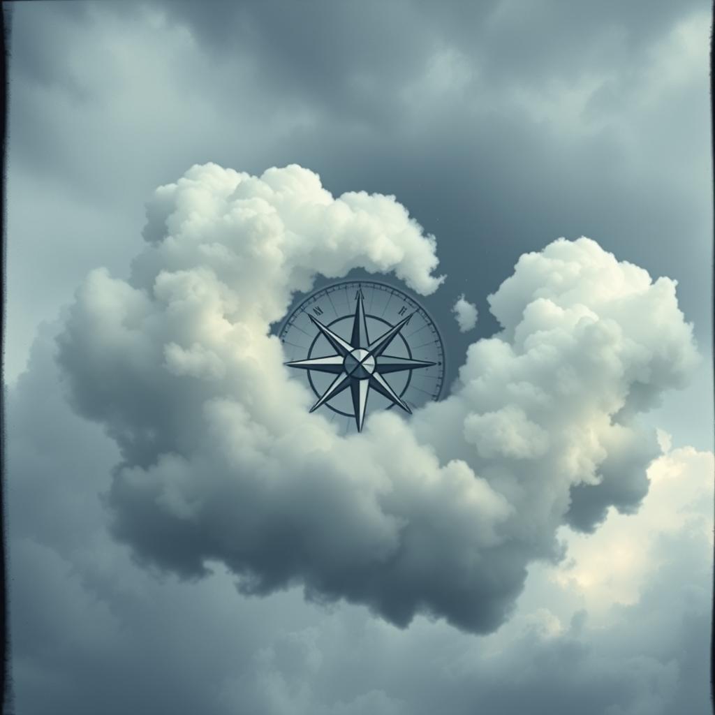 Image for experimental 