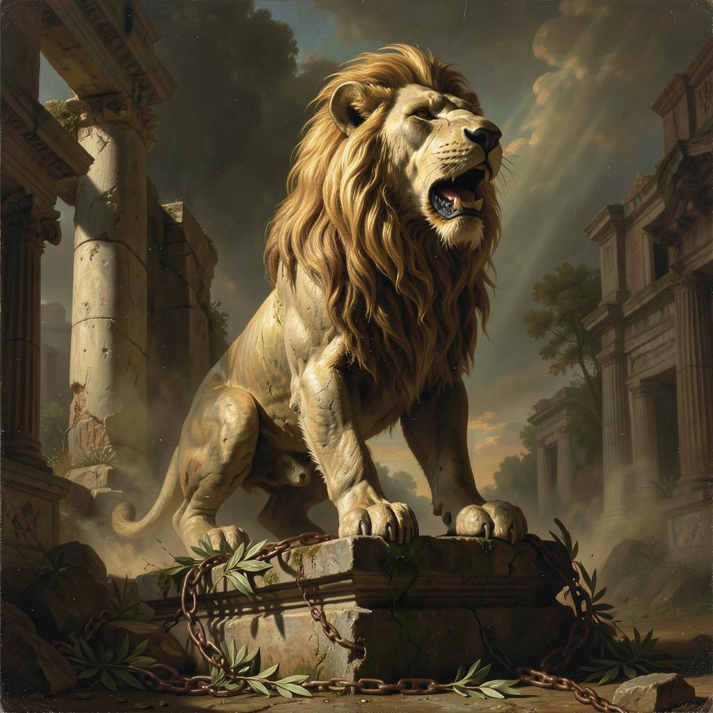 FRONTLINE ALLIANCE artwork