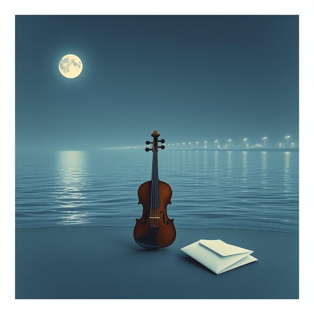 Distant_e artwork