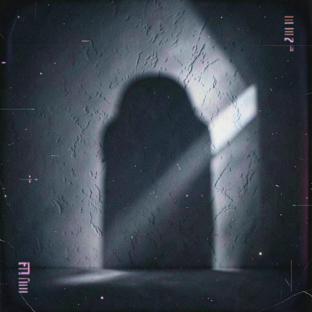 🌑🫧SHADOW 🫧🌑 artwork