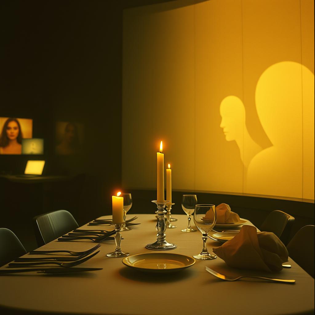 Songs Over The Weeks 