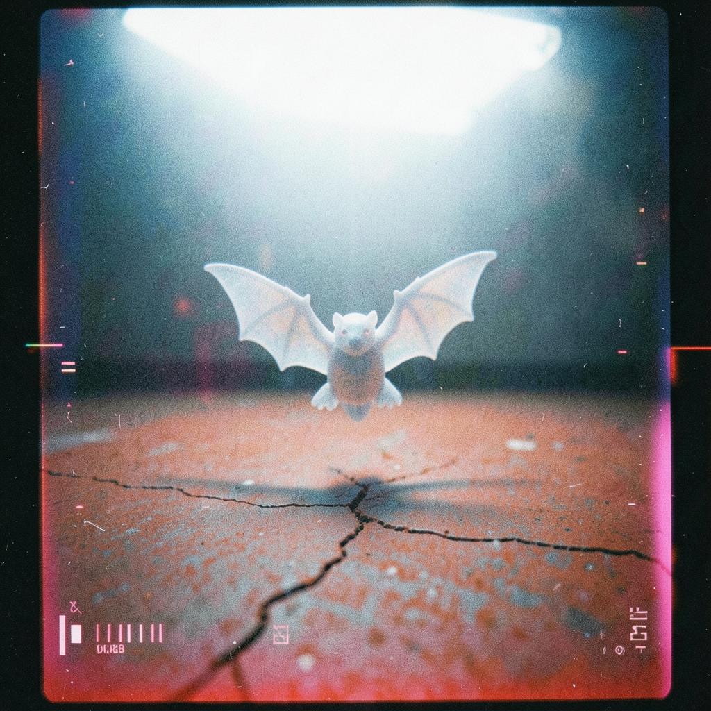 ⚡️