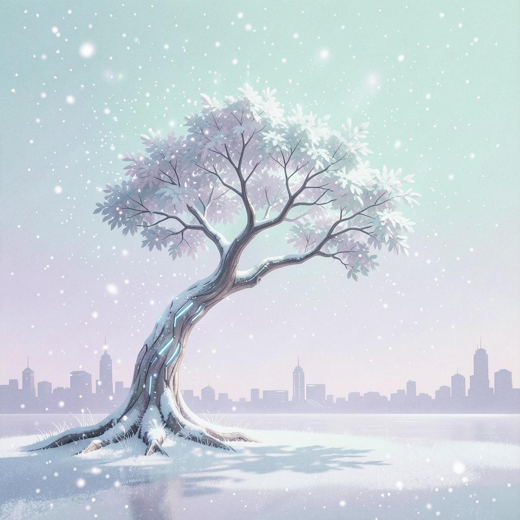 Song Cover Image