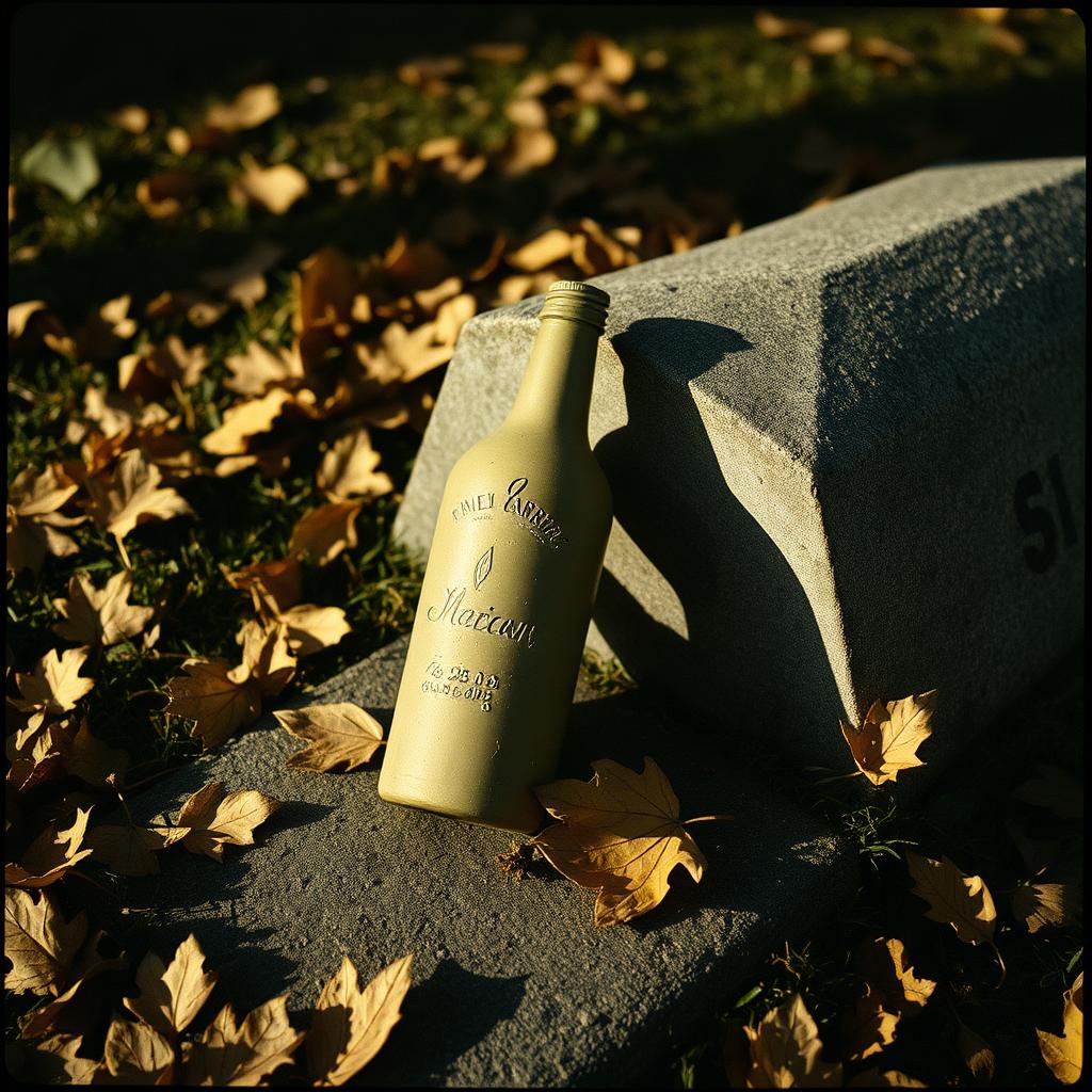 Image for Good nuff 2 Pin