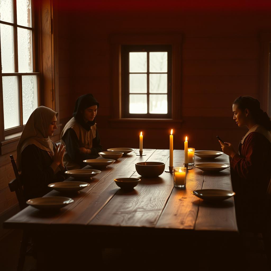 Image for Thanksgiving 