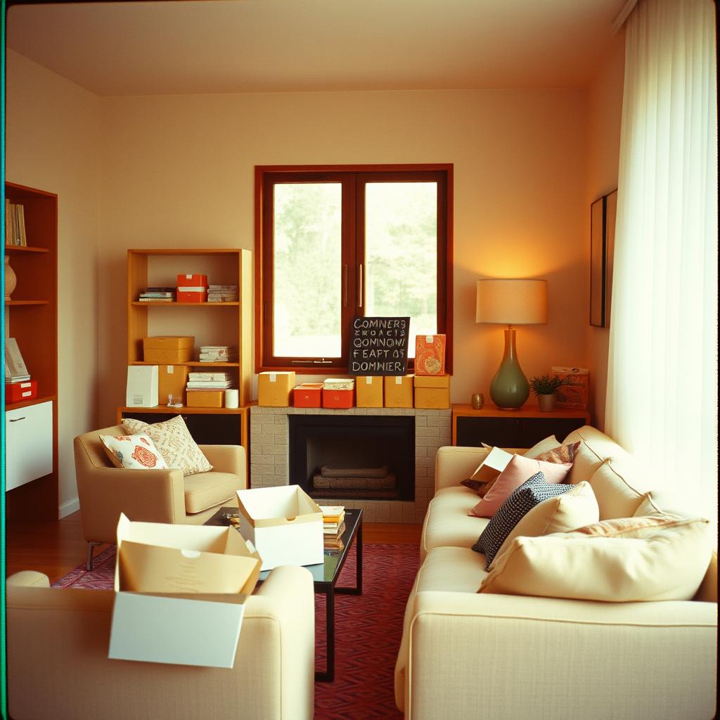 Persona image for Dang island