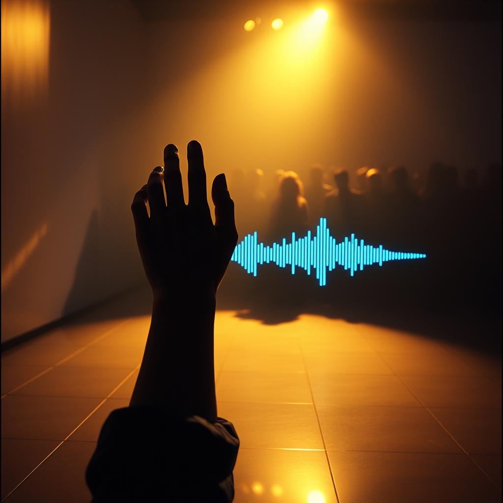 Best Songs