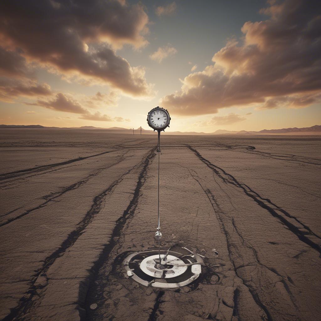 Image for Favs in Summer 2024