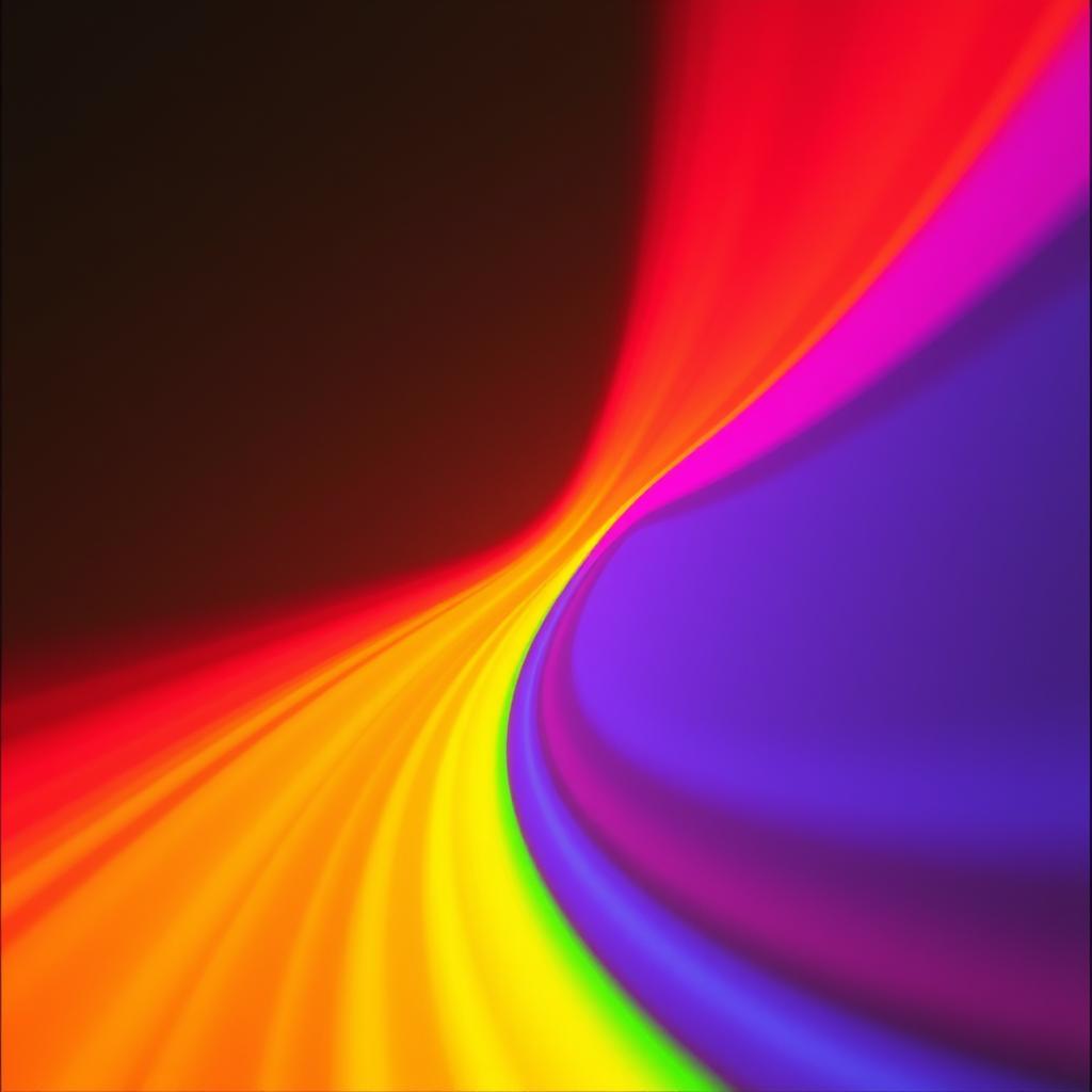 Persona image for baa