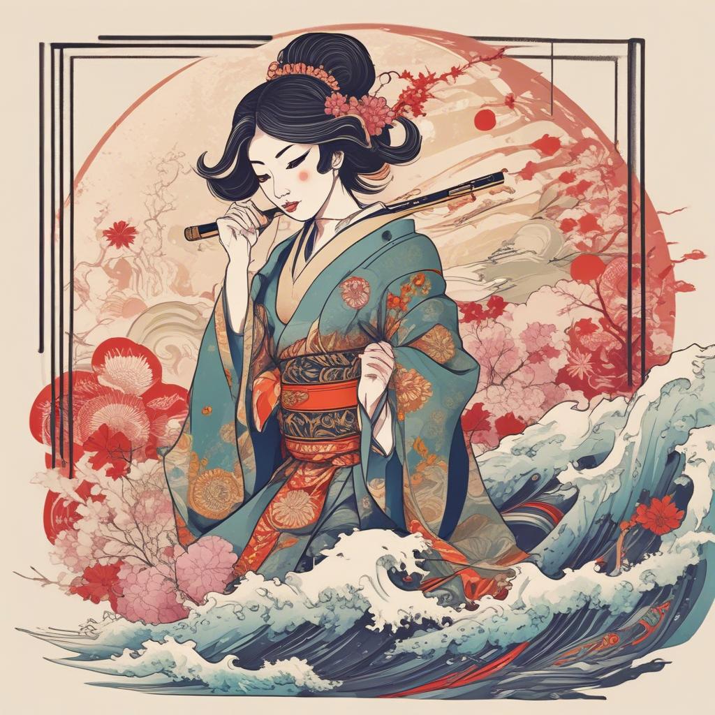 Song Cover Image