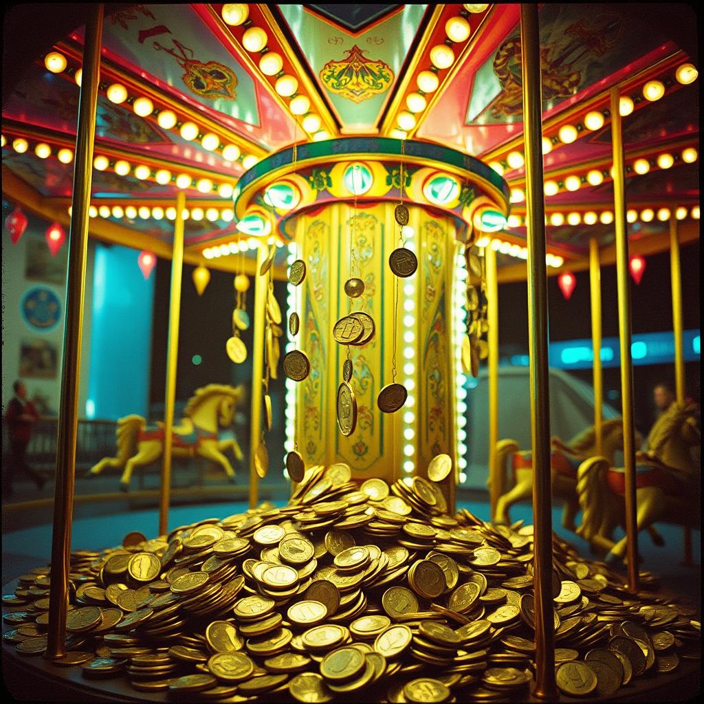 Persona image for Untitled Persona