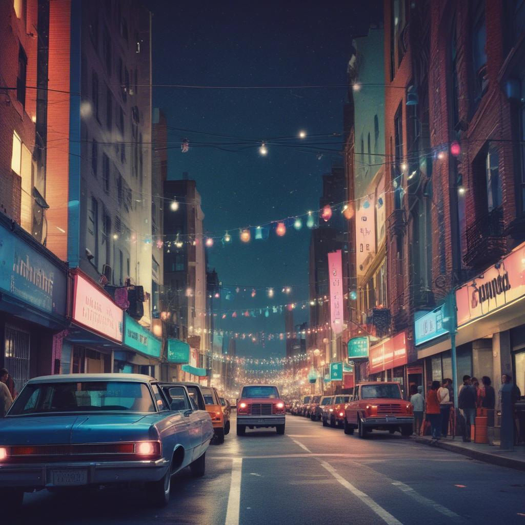 Image for Hard,harder, hardest 