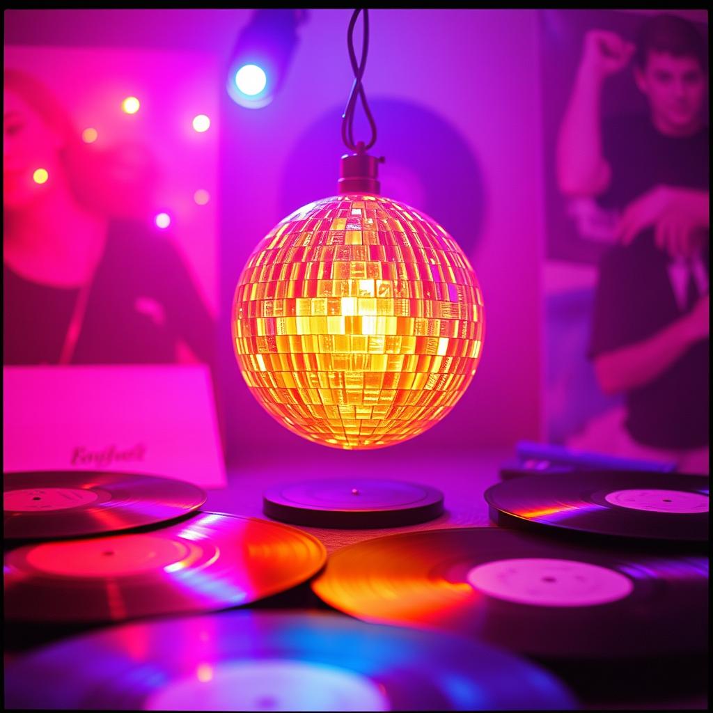 Persona image for Untitled Persona