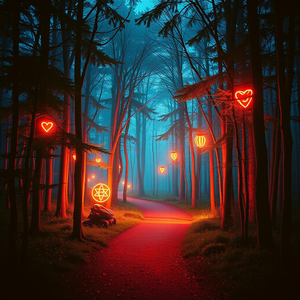 SnipesVibes