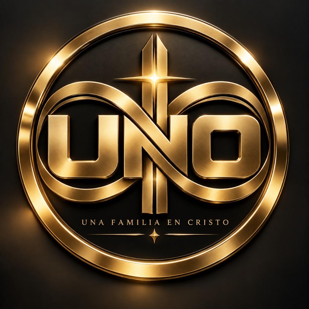 Xavi S ❌ Omar (Audio Oficial) Álbum: #UNO