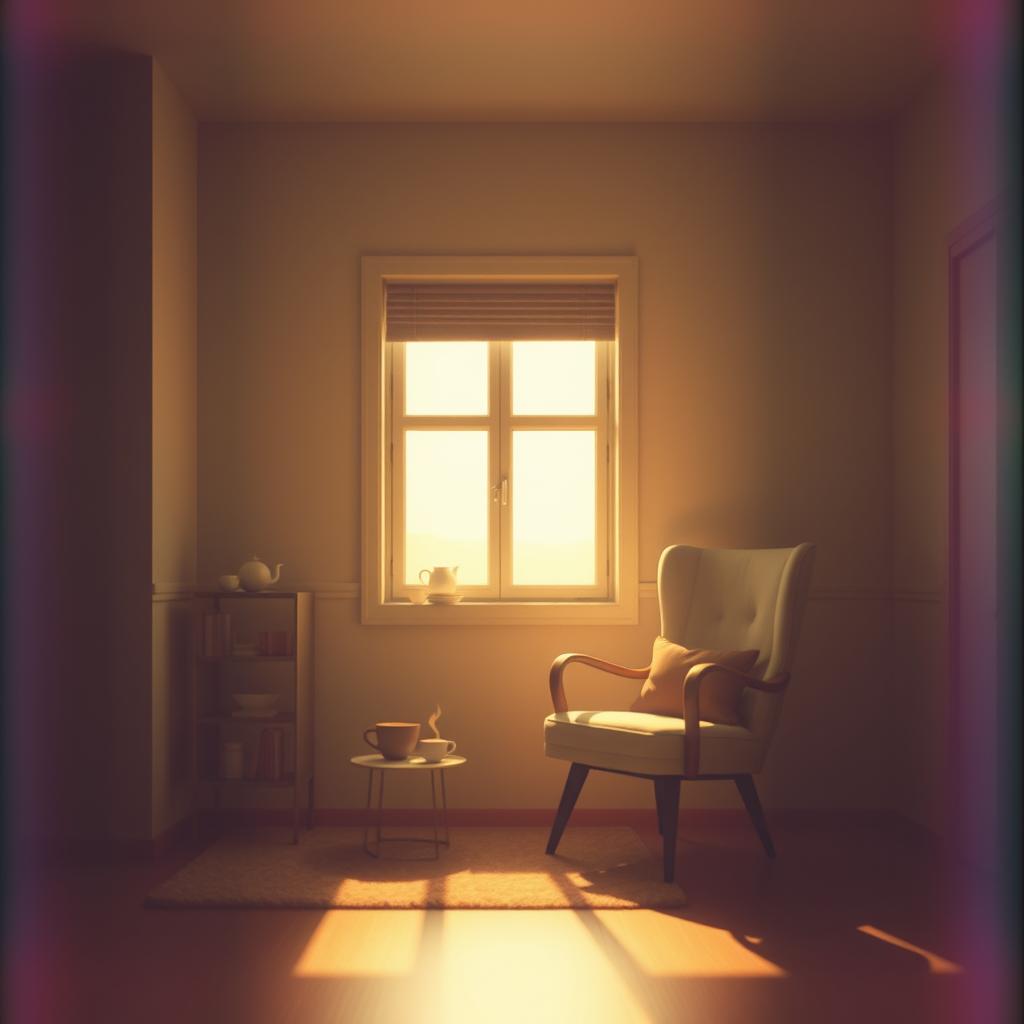 Image for Zeuch dat mir jefällt.