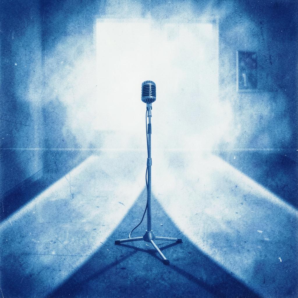 Progressive House/Trance  4