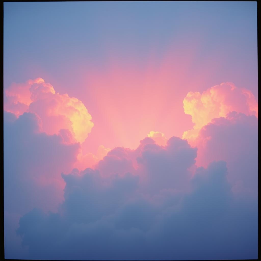 Persona image for Untitled Persona