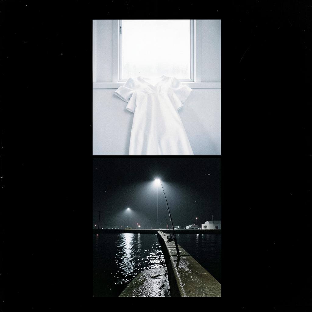 Song Cover Image