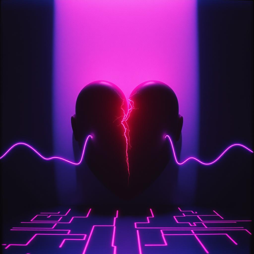 Persona image for Untitled Persona