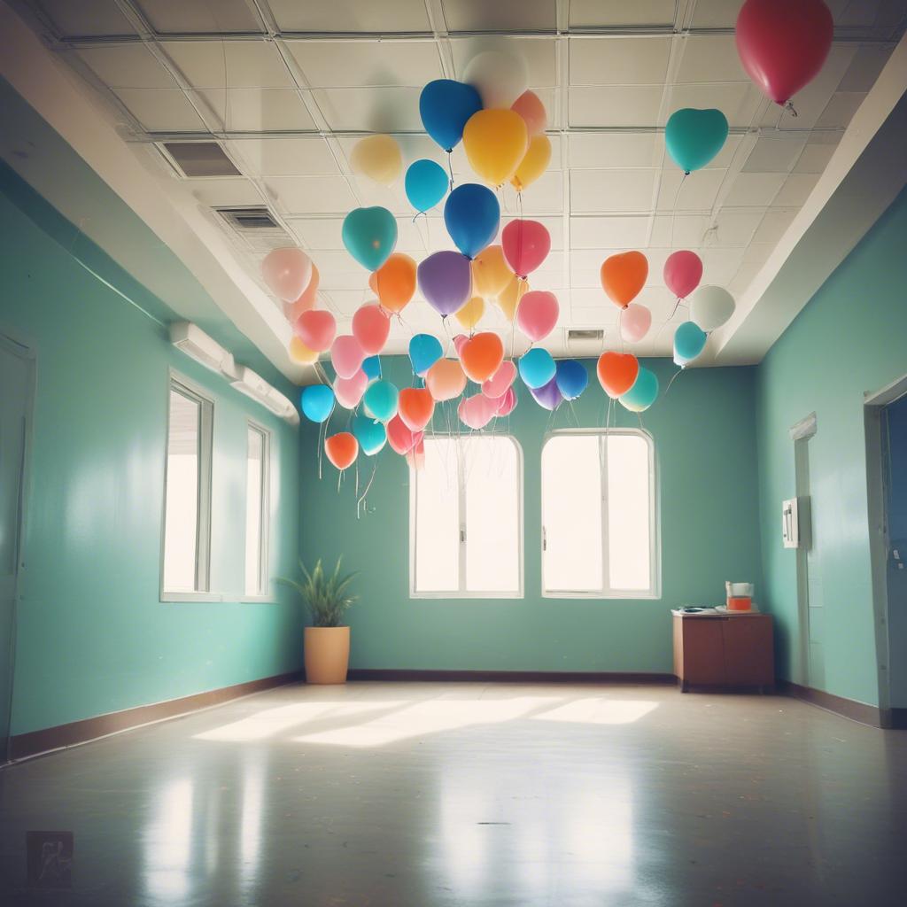 Image for WILD tunes 552  (emotion31858)