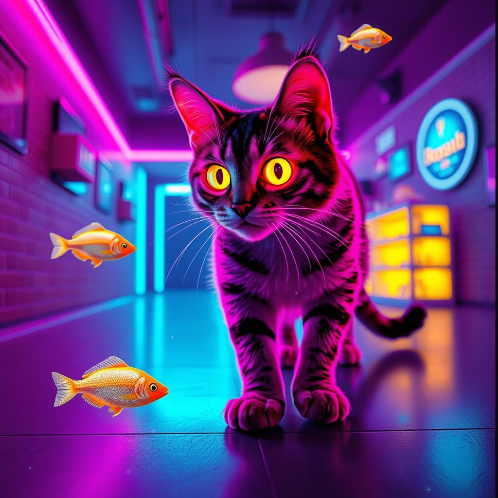 maximal aufgeknopft artwork