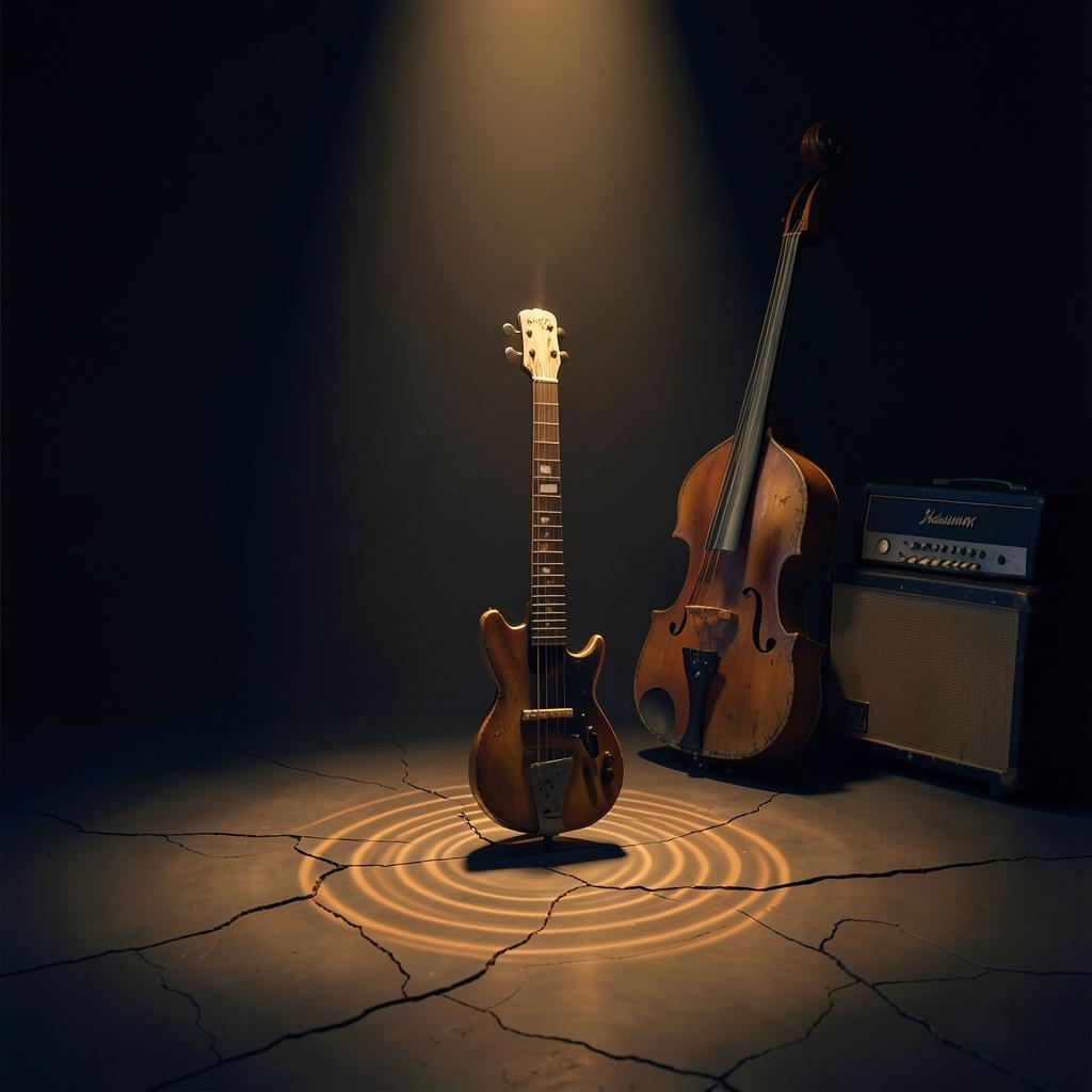 062126 Blues artwork