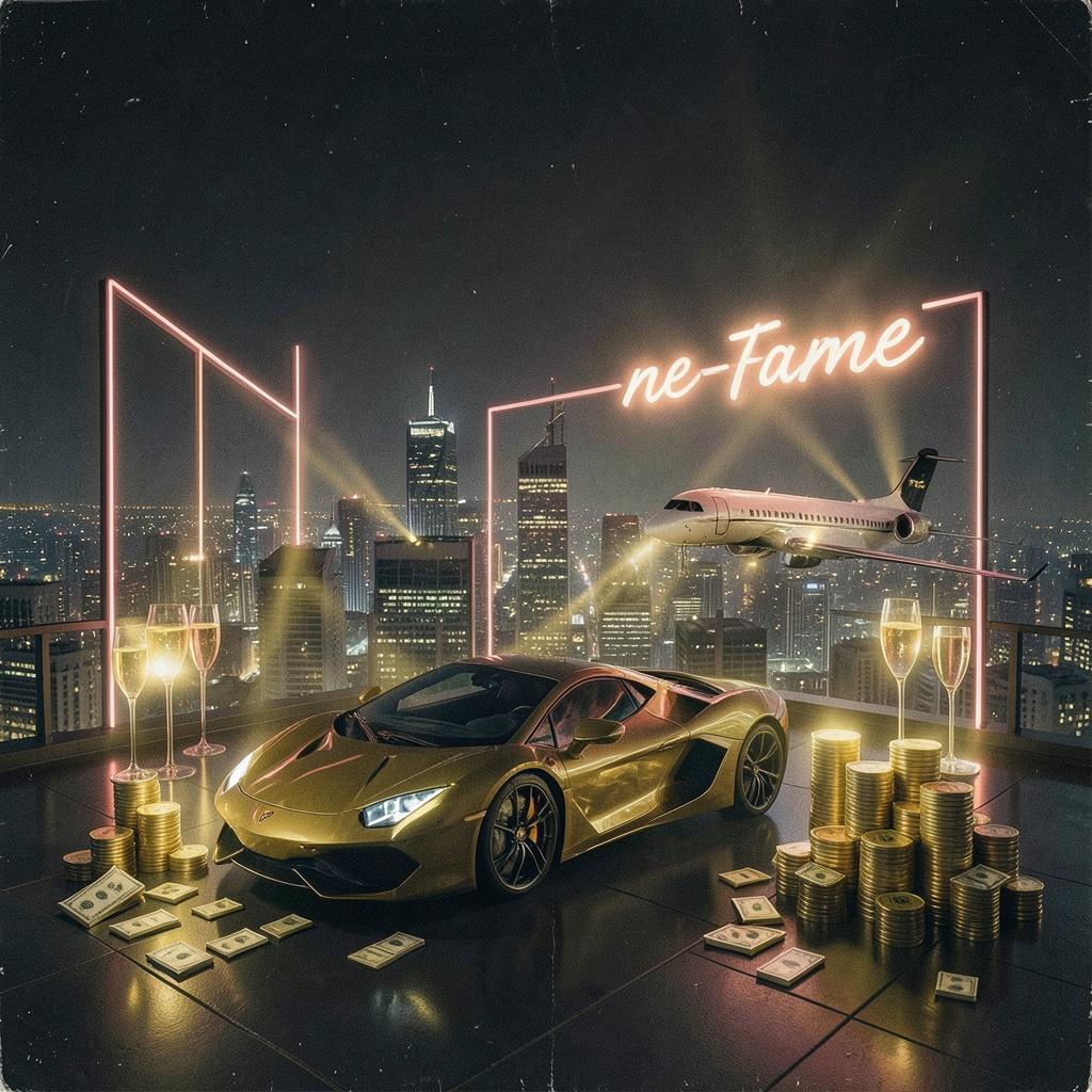 Song Cover Image