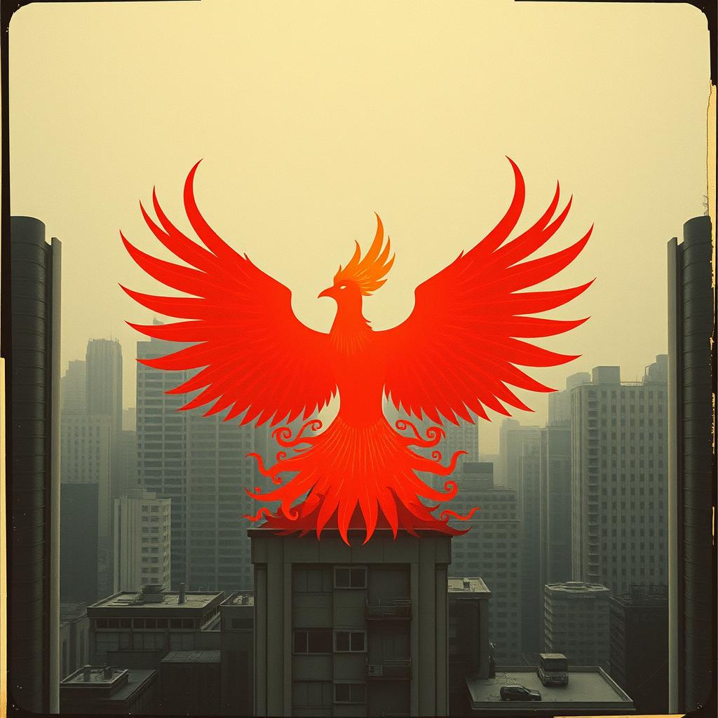 Persona image for La-Hy