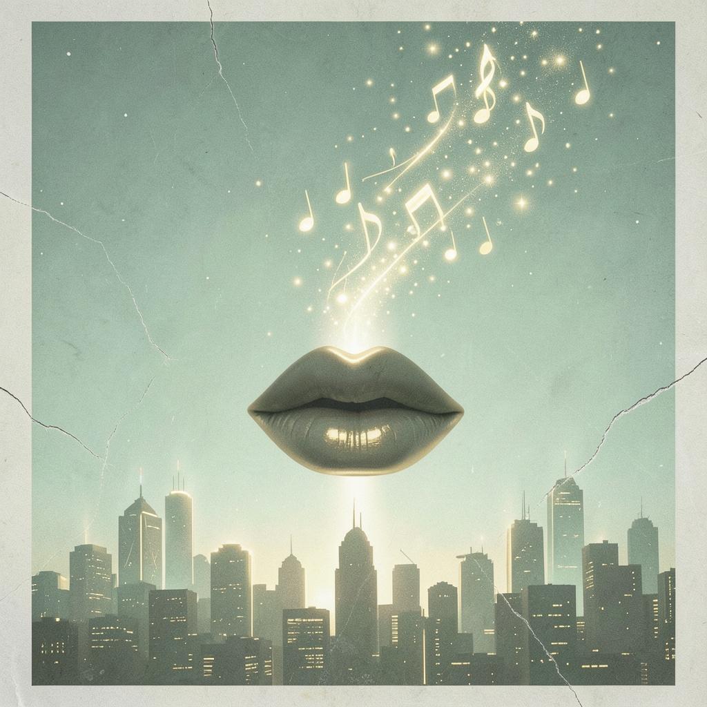 짱. Umm영어new artwork
