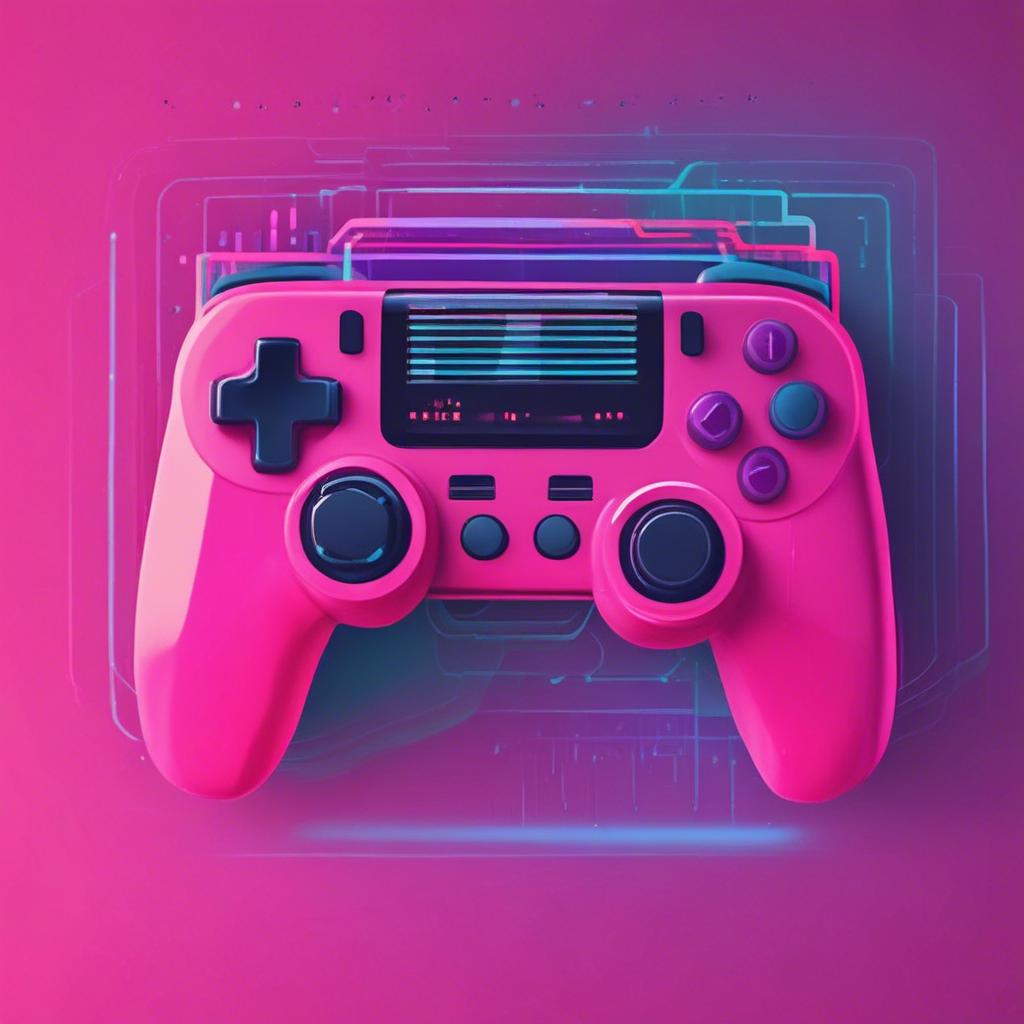 Image for game songs