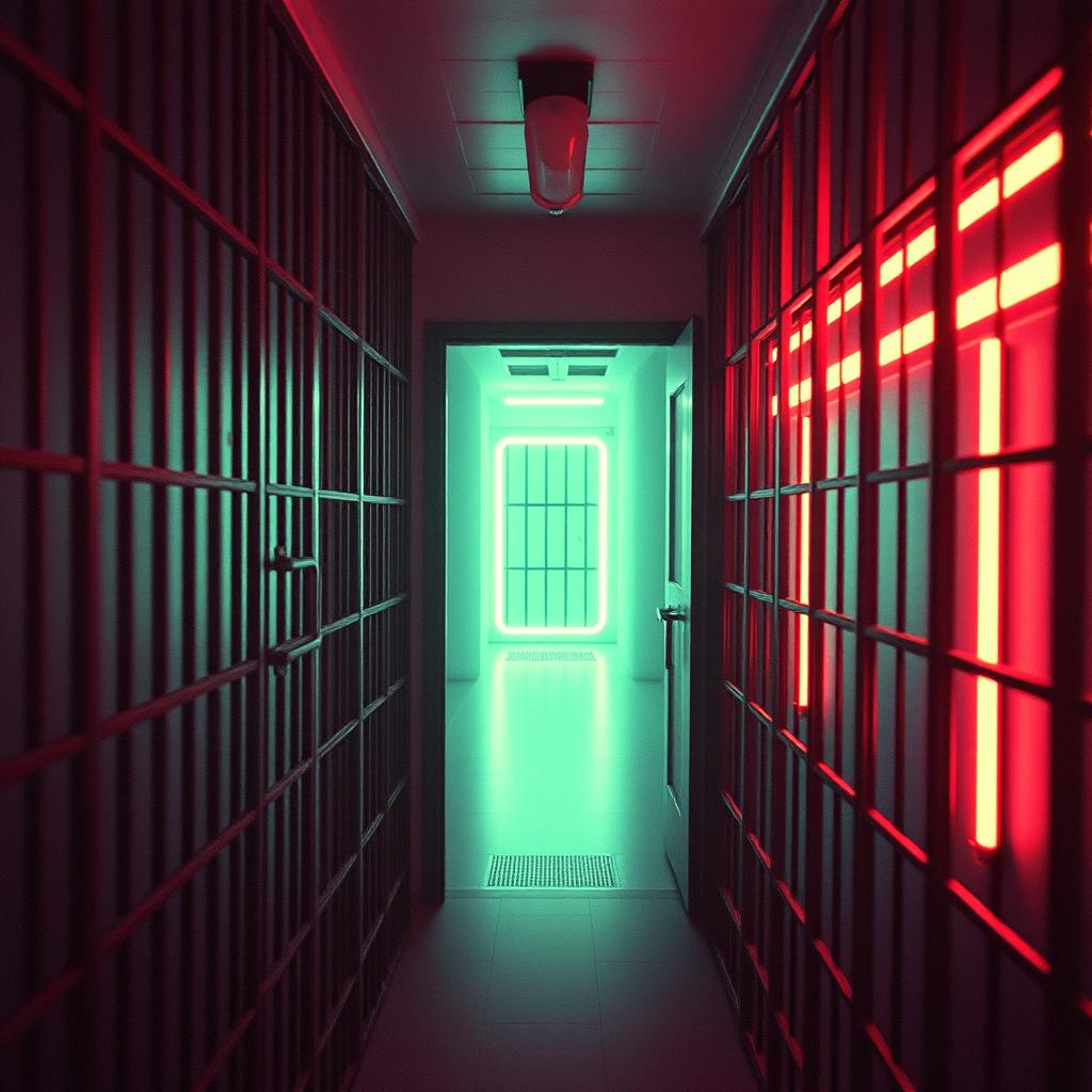 Persona image for big dog